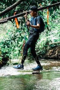 BIB: 
                            <button type="button" onclick="openModal(25279295)" class="btn btn-primary btn-sm float-right btn-popup" data-toggle="modal" data-target=".modal-high-quality">
                        <i class="fas fa-shopping-cart"></i> Add to Cart
                    </button>
                                            <button type="button" onclick="isThisMe(25279295, true)" class="btn btn-success btn-sm float-right btn-popup btn-isme hidden" data-toggle="tooltip" data-placement="bottom" title="นี่คือรูปของคุณใช่ไหม คลิกที่นี่เพื่อเอาเข้าอัลบั้ม">
                        <i class="fas fa-plus"></i> Add to album
                    </button>
                    <button type="button" onclick="isThisMe(25279295, false)" class="btn btn-warning btn-sm float-right btn-popup btn-isnotme hidden">
                        <i class="fas fa-ban"></i> Remove from album
                    </button>